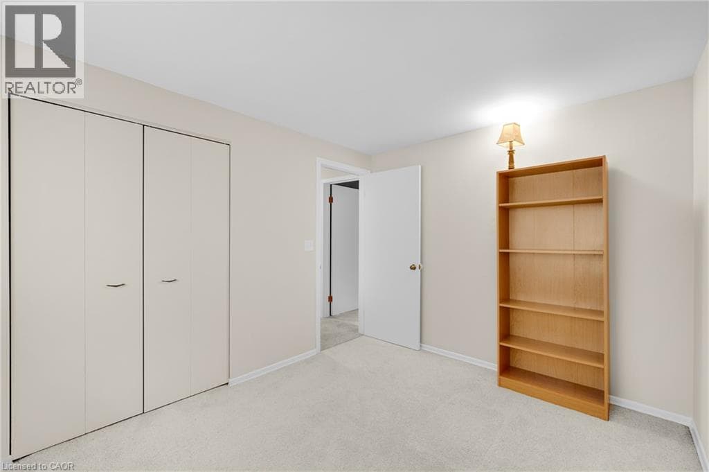 Detached for sale at 30 WESTWOOD Crescent, Southwood, Cambridge, Ontario, photo 22