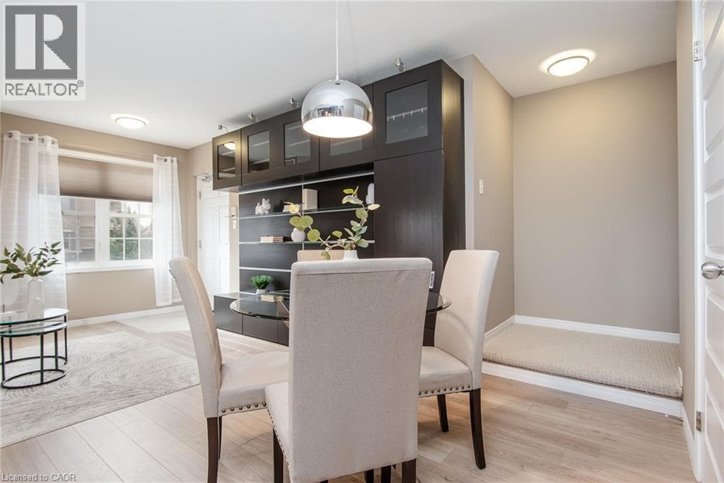 Apartment for sale at 1460 HIGHLAND Road W Unit# 7H, Highland West, Kitchener, Ontario, photo 16