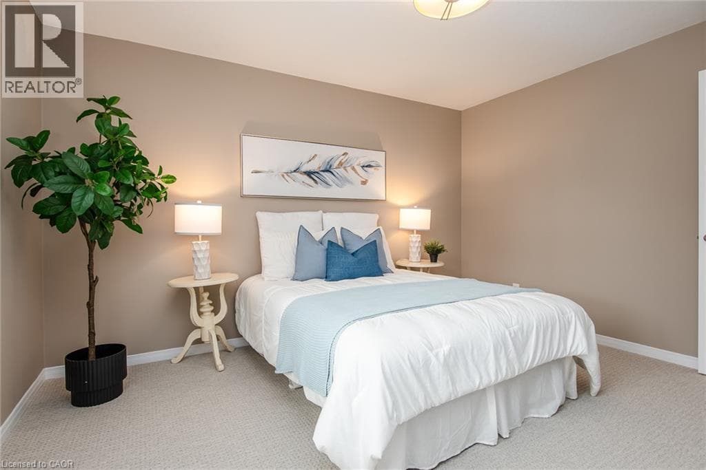 Apartment for sale at 1460 HIGHLAND Road W Unit# 7H, Highland West, Kitchener, Ontario, photo 29