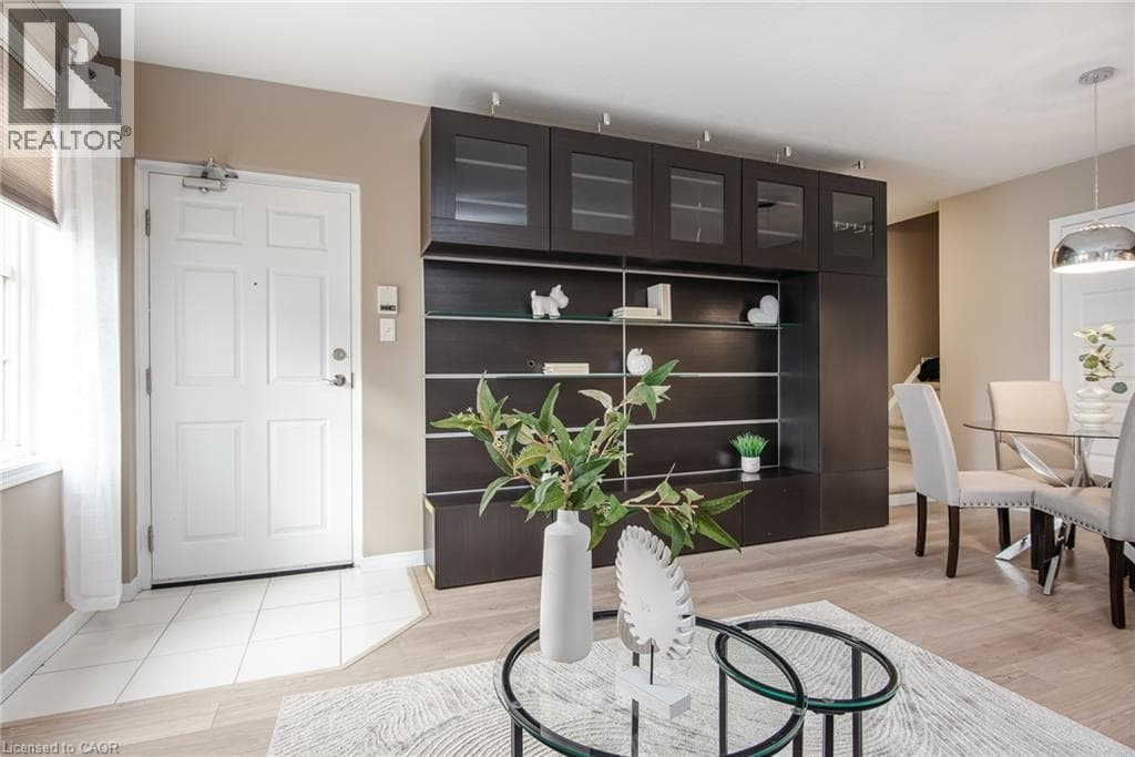 Apartment for sale at 1460 HIGHLAND Road W Unit# 7H, Highland West, Kitchener, Ontario, photo 12