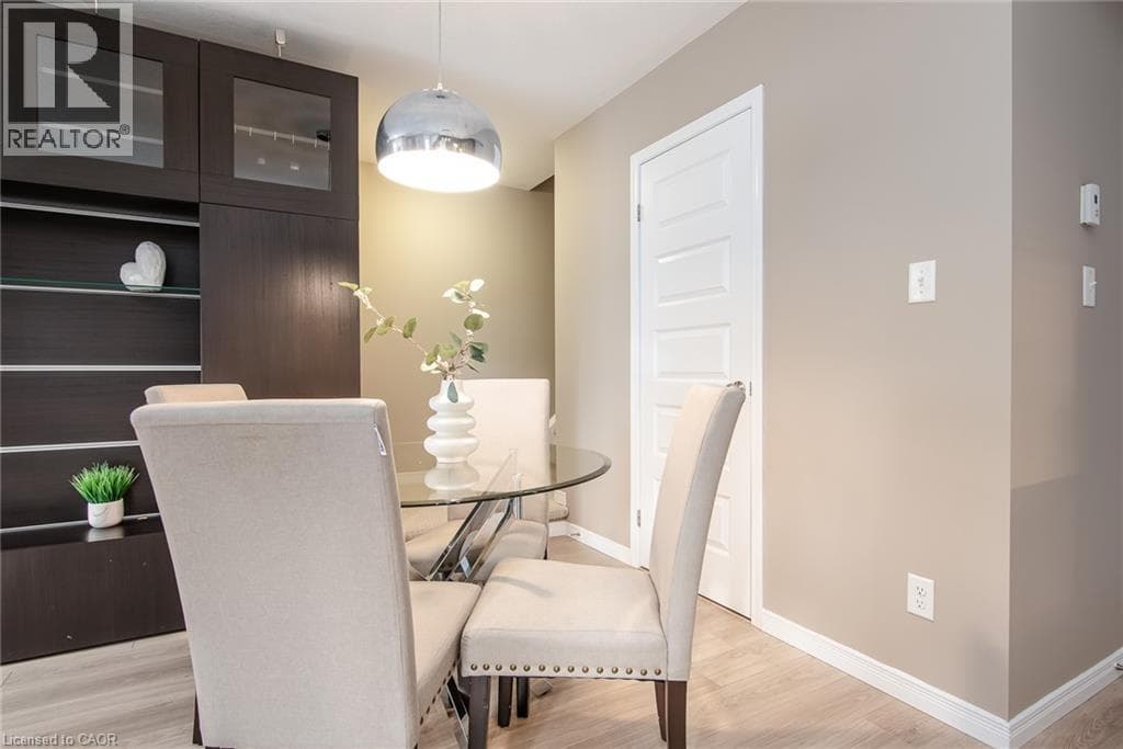 Apartment for sale at 1460 HIGHLAND Road W Unit# 7H, Highland West, Kitchener, Ontario, photo 14