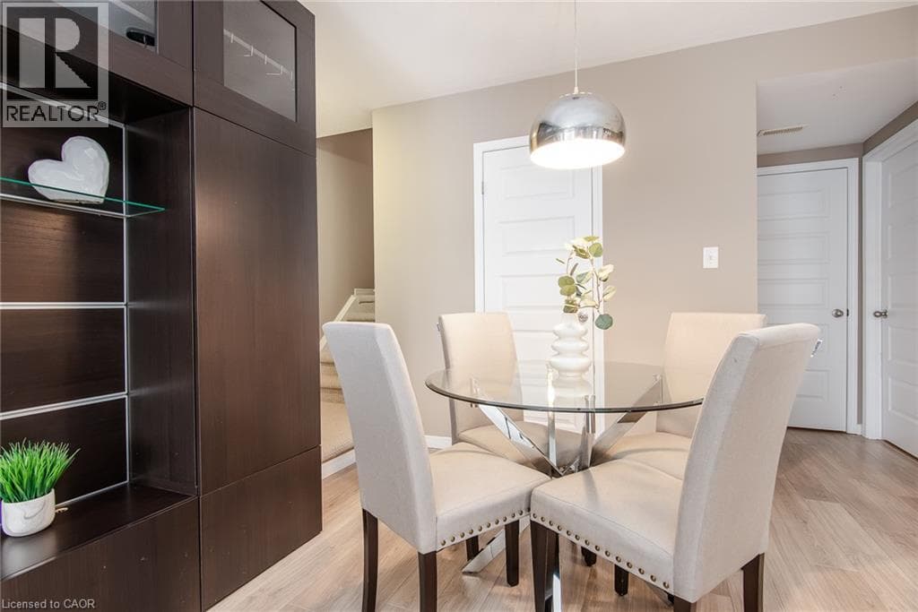 Apartment for sale at 1460 HIGHLAND Road W Unit# 7H, Highland West, Kitchener, Ontario, photo 15