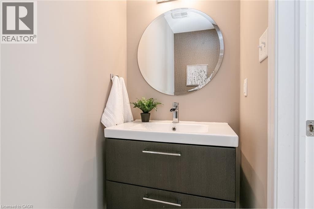 Apartment for sale at 1460 HIGHLAND Road W Unit# 7H, Highland West, Kitchener, Ontario, photo 18