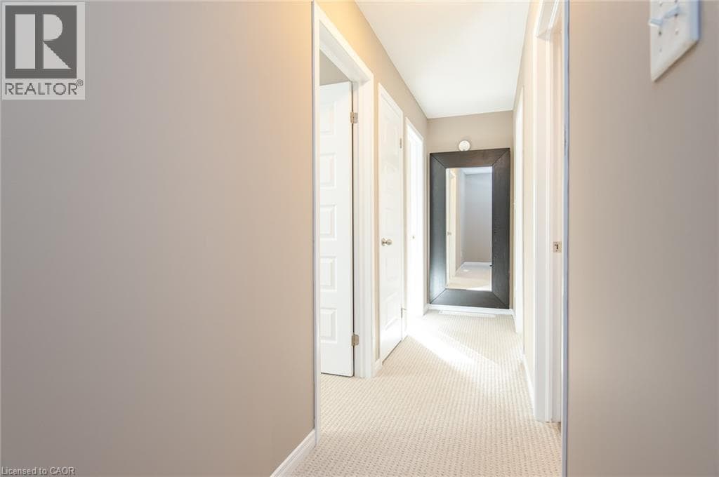 Apartment for sale at 1460 HIGHLAND Road W Unit# 7H, Highland West, Kitchener, Ontario, photo 27