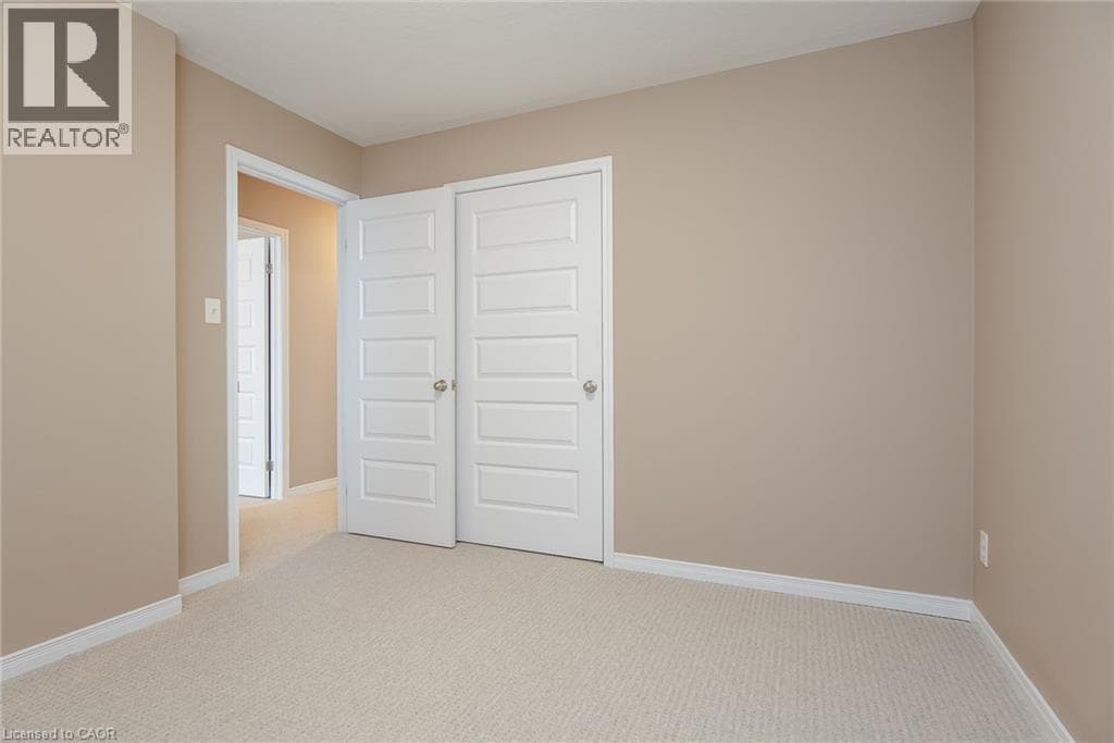 Apartment for sale at 1460 HIGHLAND Road W Unit# 7H, Highland West, Kitchener, Ontario, photo 32