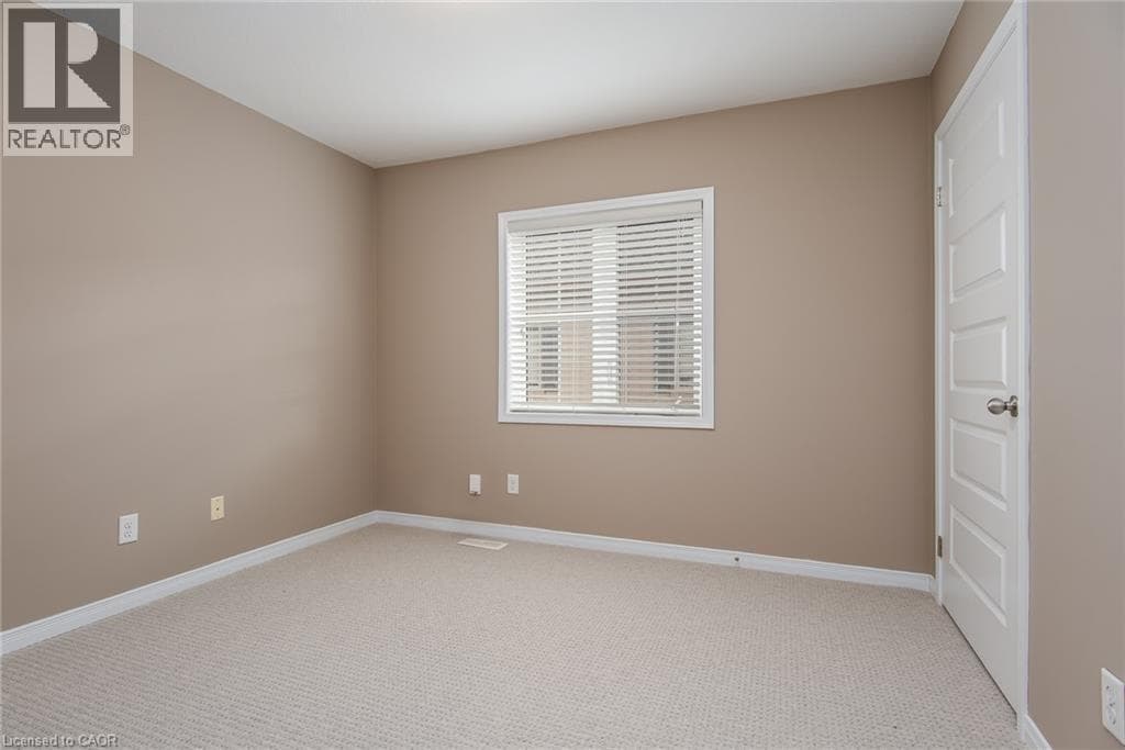 Apartment for sale at 1460 HIGHLAND Road W Unit# 7H, Highland West, Kitchener, Ontario, photo 35