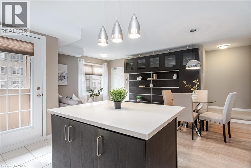 Apartment for sale at 1460 HIGHLAND Road W Unit# 7H, Highland West, Kitchener, Ontario, photo 25