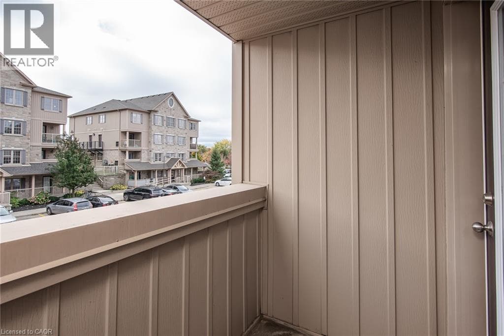 Apartment for sale at 1460 HIGHLAND Road W Unit# 7H, Highland West, Kitchener, Ontario, photo 40