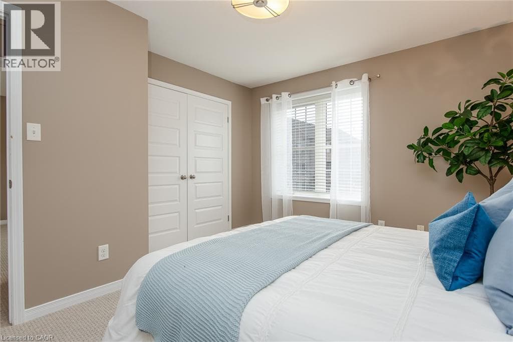 Apartment for sale at 1460 HIGHLAND Road W Unit# 7H, Highland West, Kitchener, Ontario, photo 30