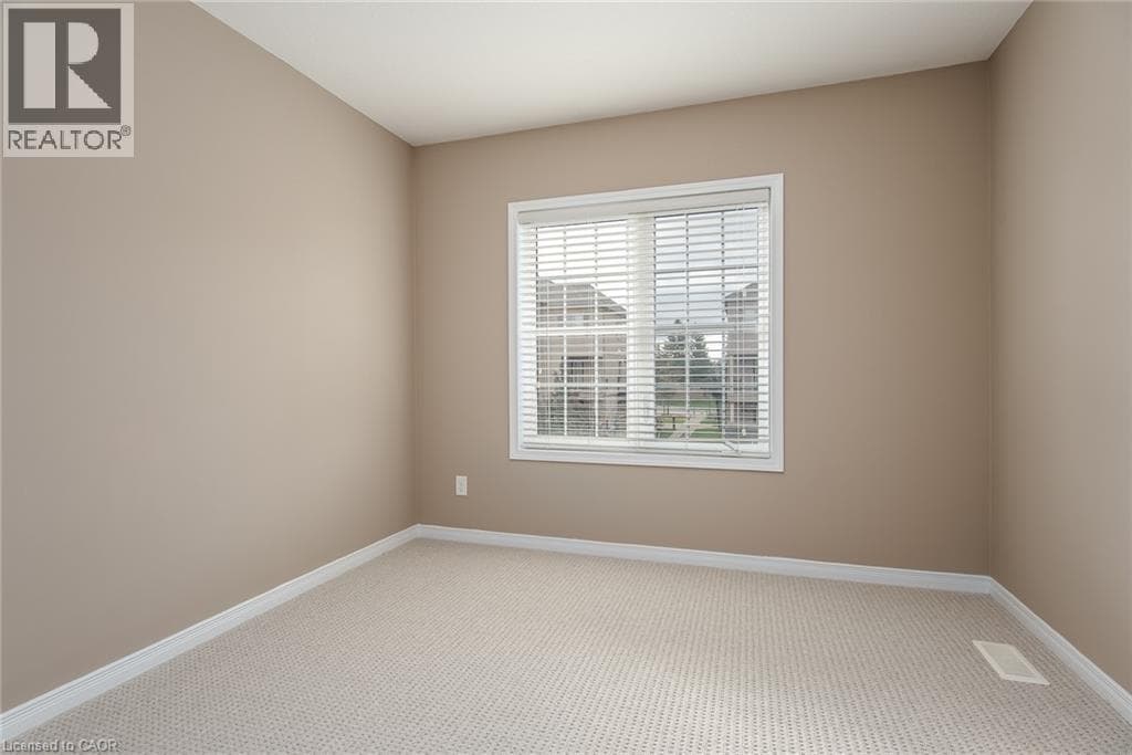 Apartment for sale at 1460 HIGHLAND Road W Unit# 7H, Highland West, Kitchener, Ontario, photo 31