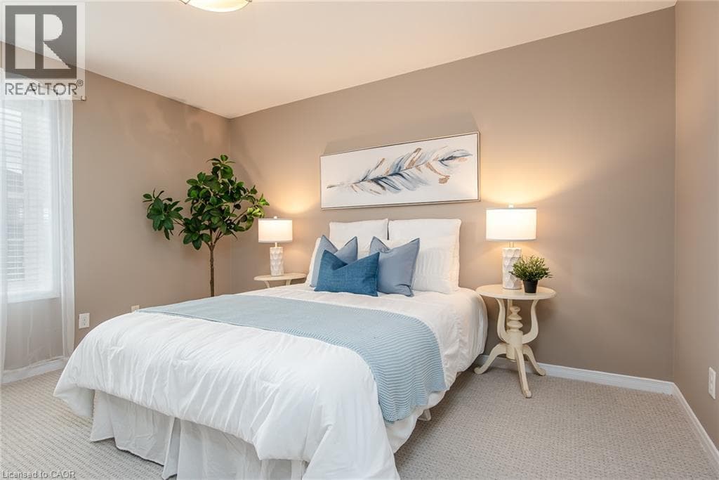 Apartment for sale at 1460 HIGHLAND Road W Unit# 7H, Highland West, Kitchener, Ontario, photo 28