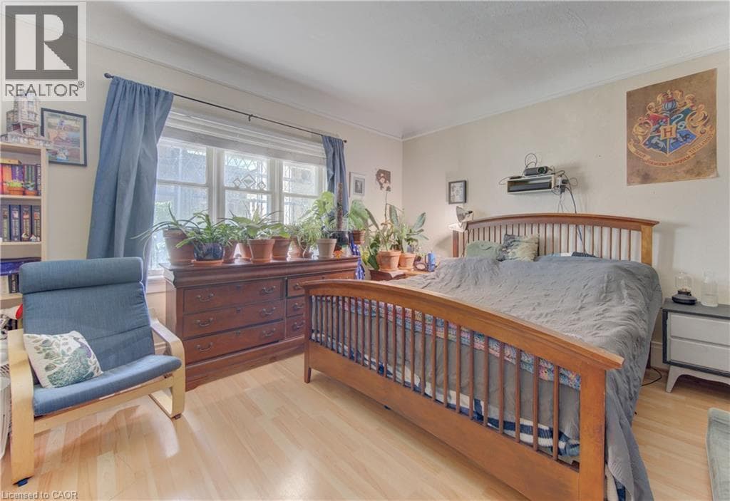 Multi-family for sale at 48 BREITHAUPT Street, Mt. Hope Huron Park, Kitchener, Ontario, photo 12