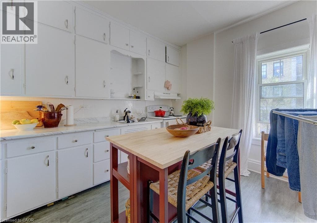 Multi-family for sale at 48 BREITHAUPT Street, Mt. Hope Huron Park, Kitchener, Ontario, photo 20