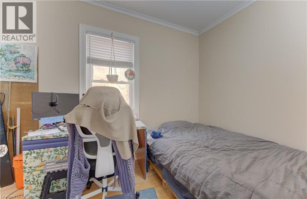 Multi-family for sale at 48 BREITHAUPT Street, Mt. Hope Huron Park, Kitchener, Ontario, photo 11