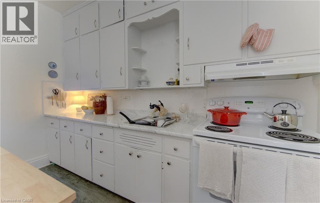 Multi-family for sale at 48 BREITHAUPT Street, Mt. Hope Huron Park, Kitchener, Ontario, photo 22