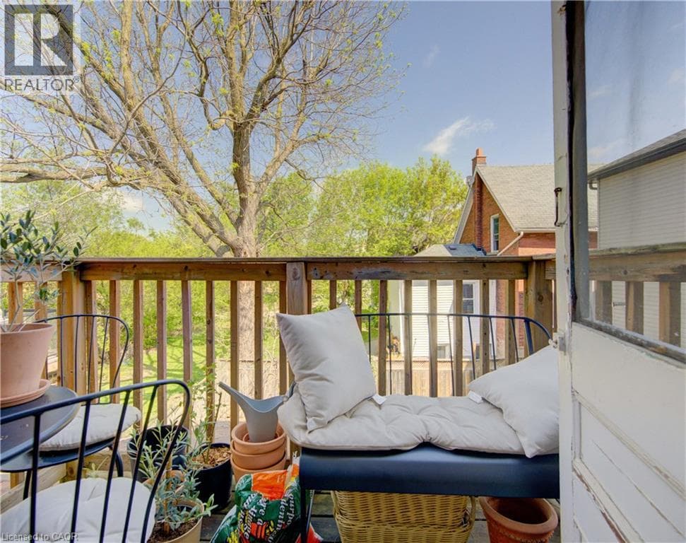 Multi-family for sale at 48 BREITHAUPT Street, Mt. Hope Huron Park, Kitchener, Ontario, photo 26