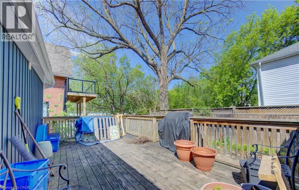 Multi-family for sale at 48 BREITHAUPT Street, Mt. Hope Huron Park, Kitchener, Ontario, photo 36