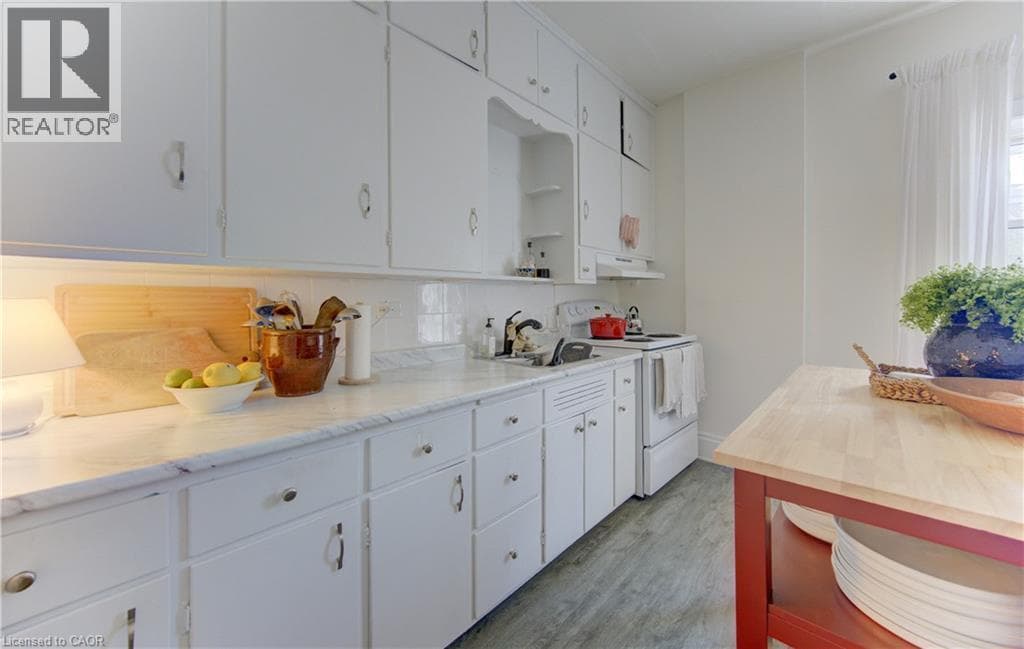 Multi-family for sale at 48 BREITHAUPT Street, Mt. Hope Huron Park, Kitchener, Ontario, photo 21