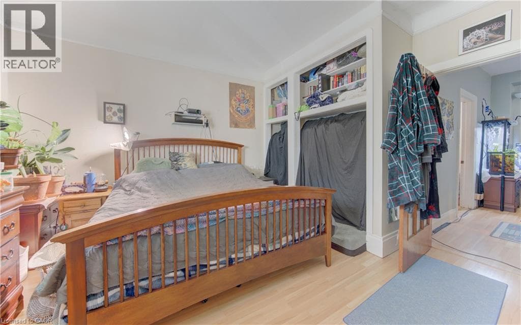 Multi-family for sale at 48 BREITHAUPT Street, Mt. Hope Huron Park, Kitchener, Ontario, photo 13