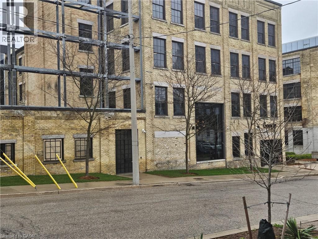 Multi-family for sale at 48 BREITHAUPT Street, Mt. Hope Huron Park, Kitchener, Ontario, photo 39