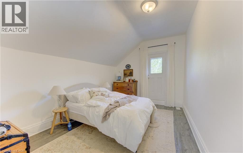 Multi-family for sale at 48 BREITHAUPT Street, Mt. Hope Huron Park, Kitchener, Ontario, photo 24