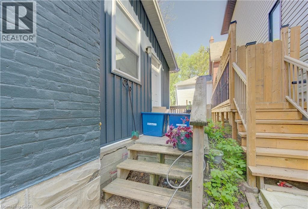 Multi-family for sale at 48 BREITHAUPT Street, Mt. Hope Huron Park, Kitchener, Ontario, photo 35