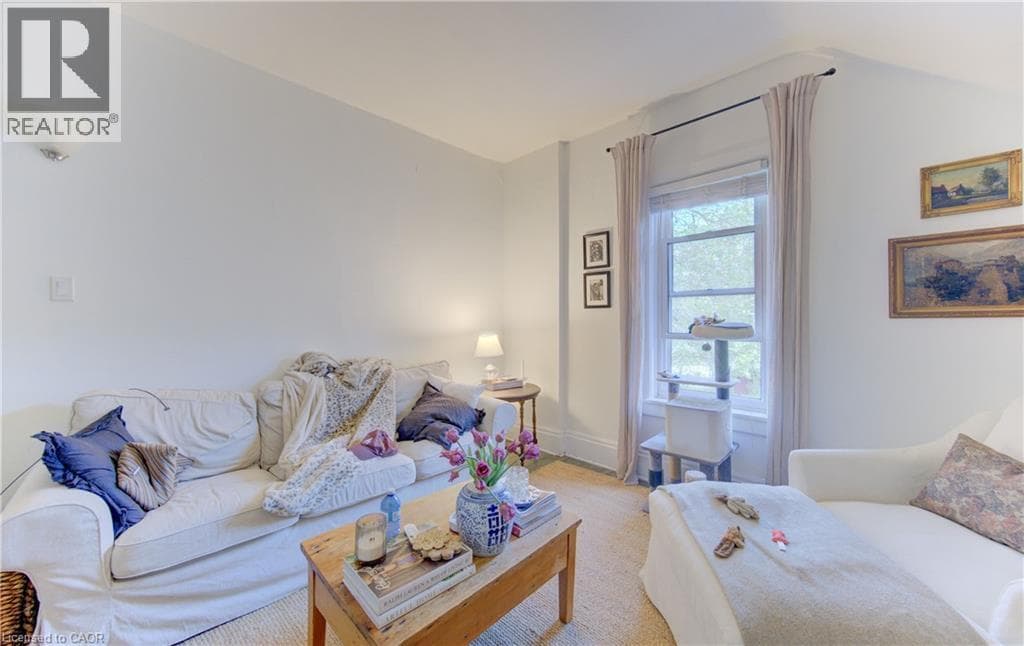 Multi-family for sale at 48 BREITHAUPT Street, Mt. Hope Huron Park, Kitchener, Ontario, photo 29