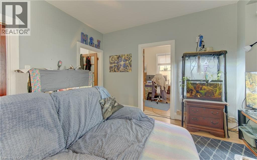 Multi-family for sale at 48 BREITHAUPT Street, Mt. Hope Huron Park, Kitchener, Ontario, photo 9