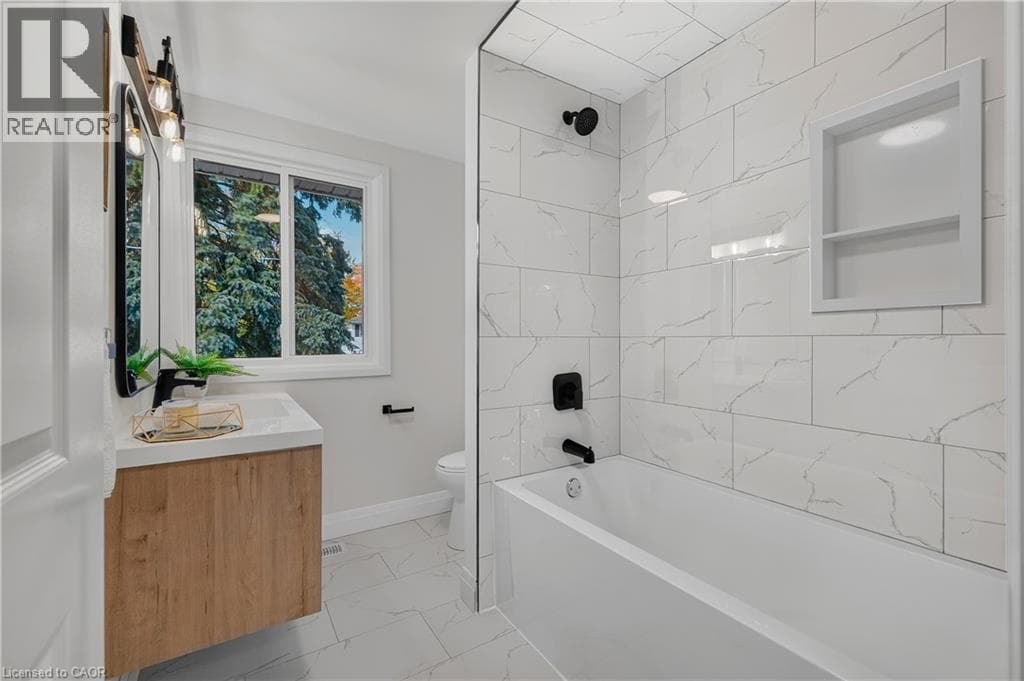 Semi-detached for sale at 103 DALEGROVE Drive, Victoria Hills, Kitchener, Ontario, photo 30