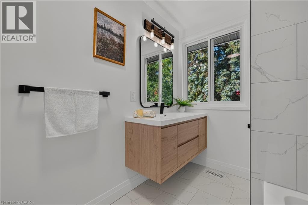 Semi-detached for sale at 103 DALEGROVE Drive, Victoria Hills, Kitchener, Ontario, photo 31