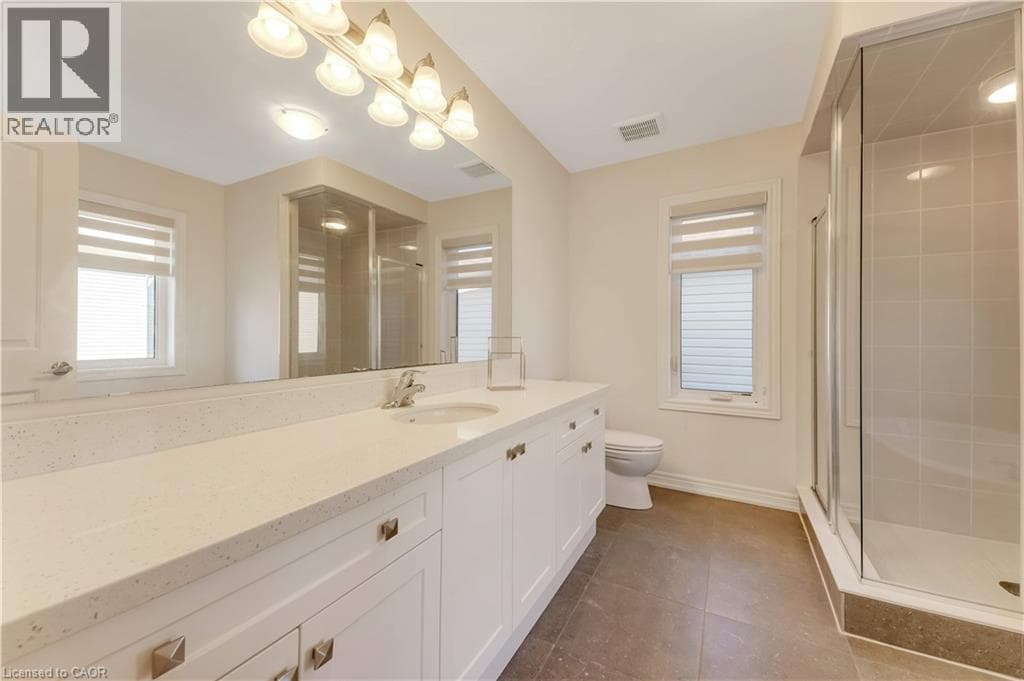 Detached for sale at 106 HALDIMAND Street, Huron Park, Kitchener, Ontario, photo 23