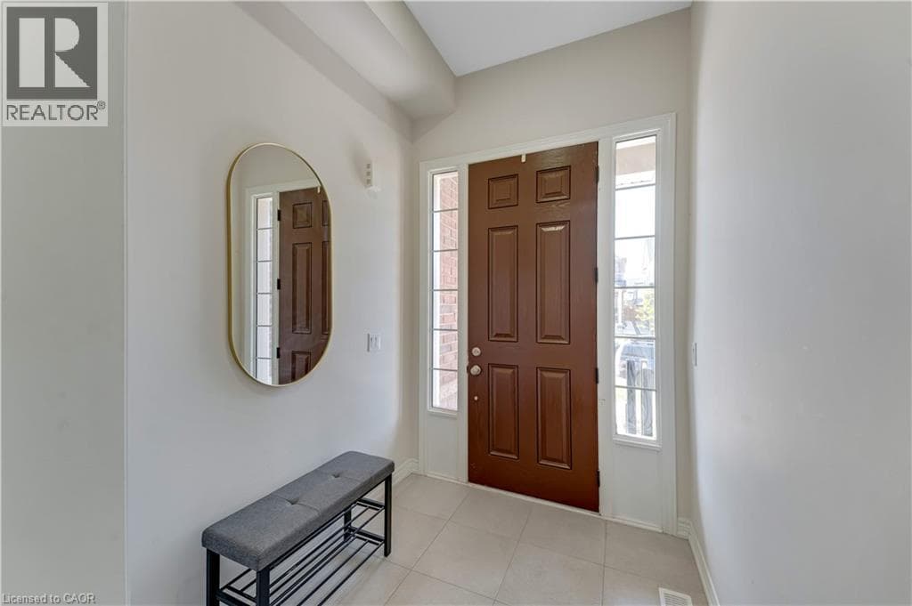 Detached for sale at 106 HALDIMAND Street, Huron Park, Kitchener, Ontario, photo 4