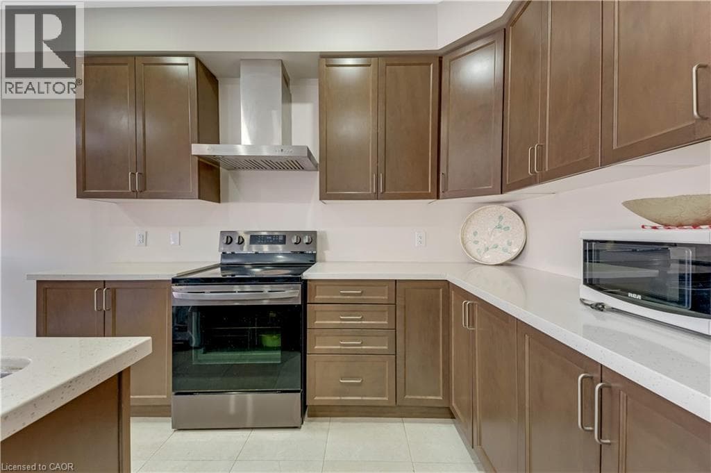Detached for sale at 106 HALDIMAND Street, Huron Park, Kitchener, Ontario, photo 6