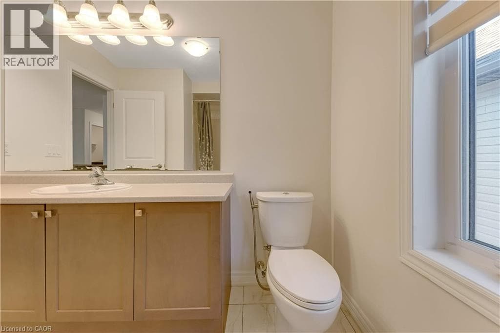 Detached for sale at 106 HALDIMAND Street, Huron Park, Kitchener, Ontario, photo 20