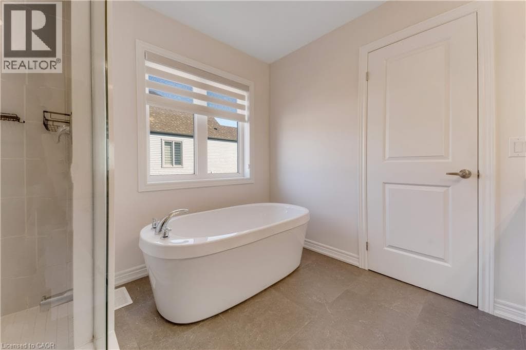 Detached for sale at 106 HALDIMAND Street, Huron Park, Kitchener, Ontario, photo 24