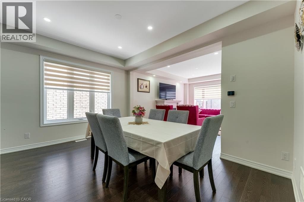 Detached for sale at 106 HALDIMAND Street, Huron Park, Kitchener, Ontario, photo 14