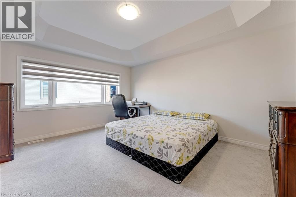 Detached for sale at 106 HALDIMAND Street, Huron Park, Kitchener, Ontario, photo 27
