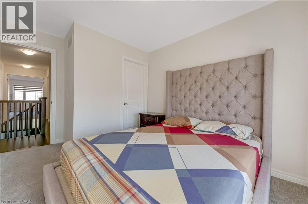 Detached for sale at 106 HALDIMAND Street, Huron Park, Kitchener, Ontario, photo 17