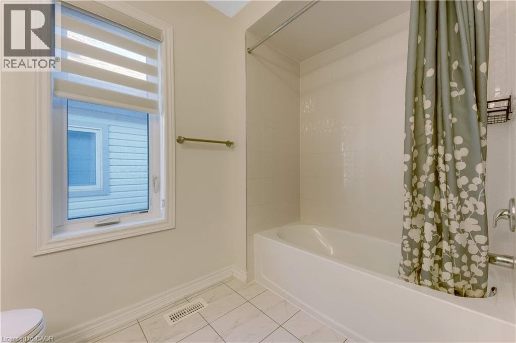 Detached for sale at 106 HALDIMAND Street, Huron Park, Kitchener, Ontario, photo 19