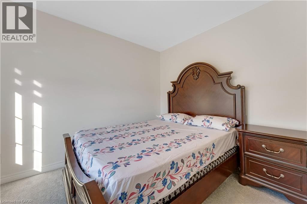 Detached for sale at 106 HALDIMAND Street, Huron Park, Kitchener, Ontario, photo 21