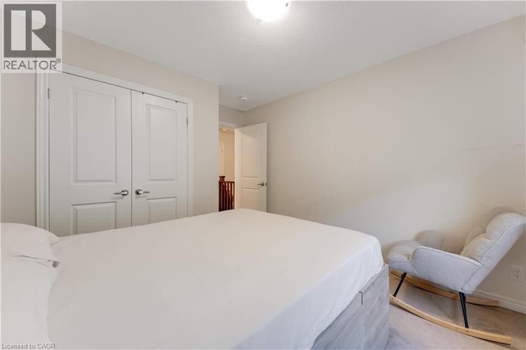 Detached for sale at 106 HALDIMAND Street, Huron Park, Kitchener, Ontario, photo 26