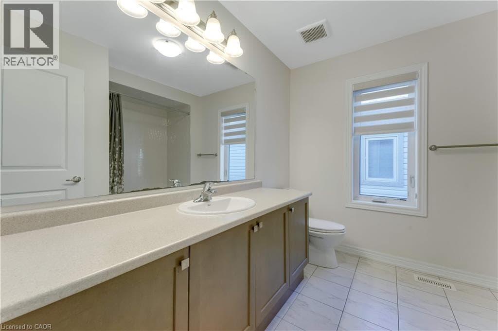 Detached for sale at 106 HALDIMAND Street, Huron Park, Kitchener, Ontario, photo 18