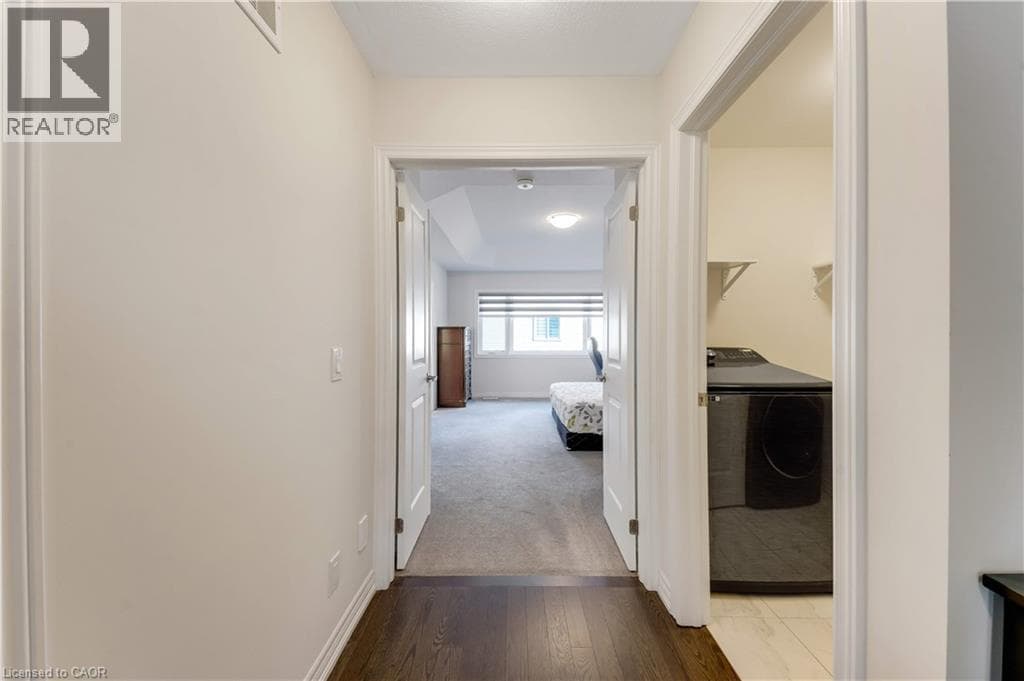 Detached for sale at 106 HALDIMAND Street, Huron Park, Kitchener, Ontario, photo 29