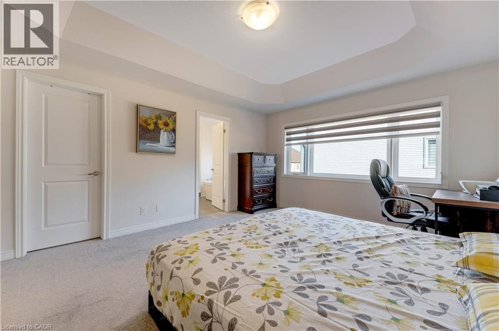Detached for sale at 106 HALDIMAND Street, Huron Park, Kitchener, Ontario, photo 28