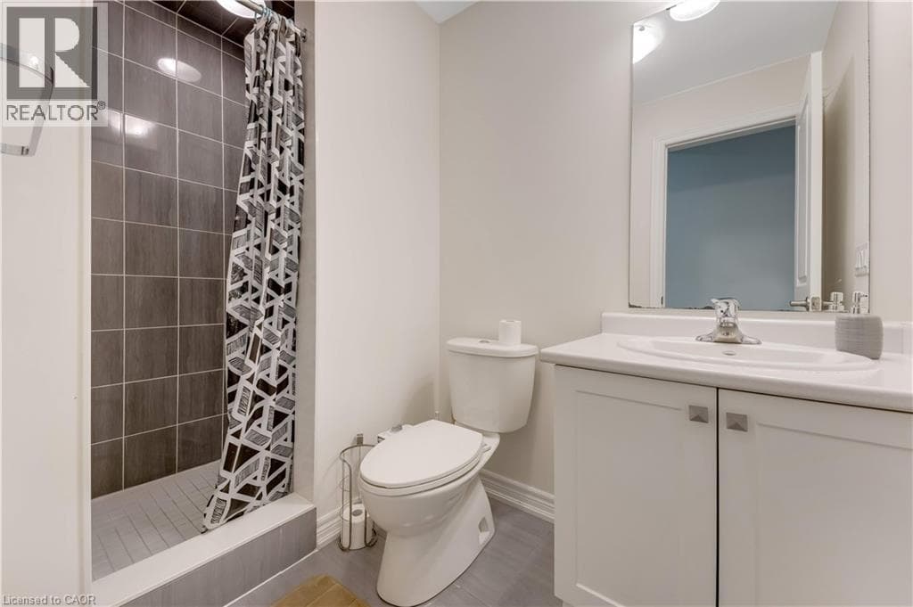 Detached for sale at 106 HALDIMAND Street, Huron Park, Kitchener, Ontario, photo 36