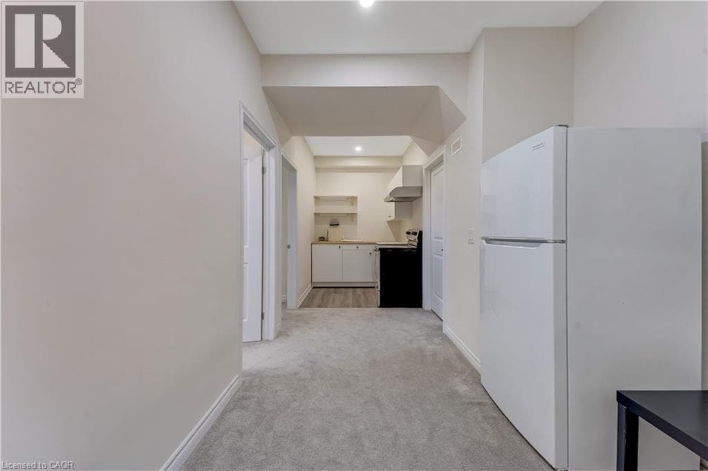 Detached for sale at 106 HALDIMAND Street, Huron Park, Kitchener, Ontario, photo 32