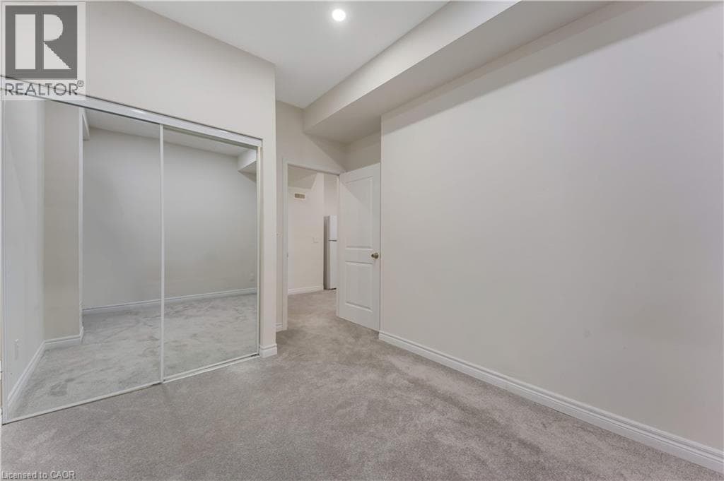 Detached for sale at 106 HALDIMAND Street, Huron Park, Kitchener, Ontario, photo 35