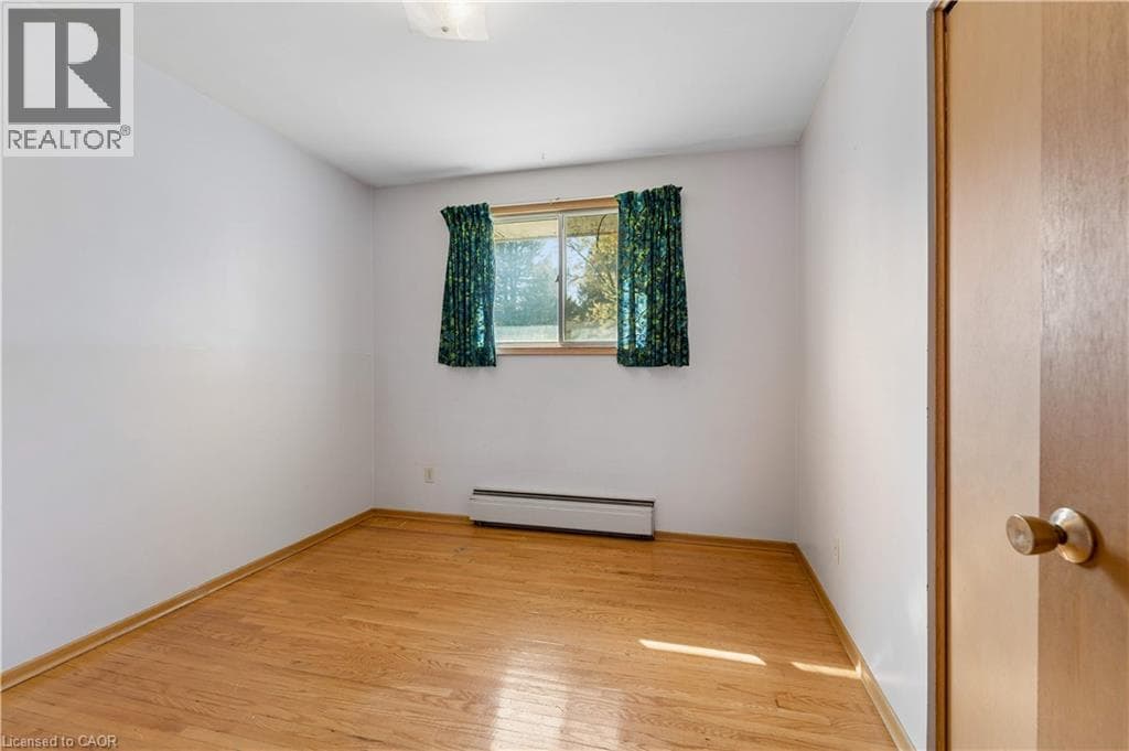 Detached for sale at 530 GLEN FORREST Boulevard, Lakeshore South, Waterloo, Ontario, photo 10