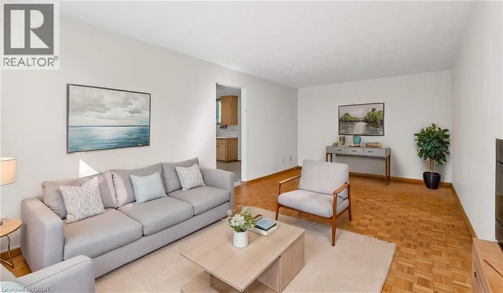 Detached for sale at 530 GLEN FORREST Boulevard, Lakeshore South, Waterloo, Ontario, photo 18