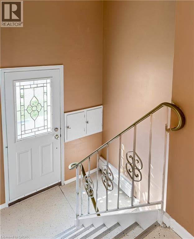 Detached for sale at 530 GLEN FORREST Boulevard, Lakeshore South, Waterloo, Ontario, photo 5